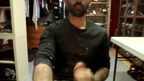 xander4369 online show from February 19, 7:54 pm