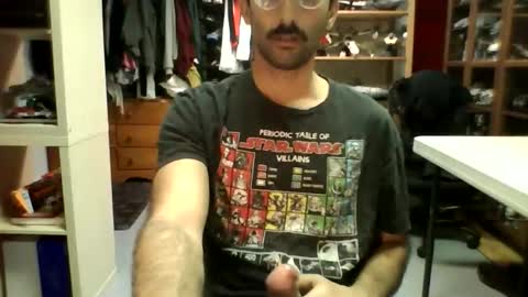 xander4369 online show from November 27, 4:54 pm