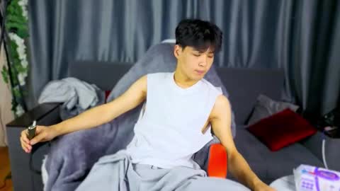 Elvin online show from January 13, 7:24 am