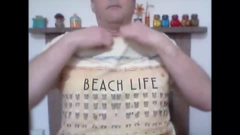 xaramanu online show from February 1, 9:19 am