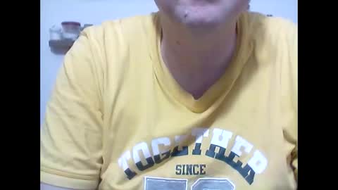 xaramanu online show from January 26, 10:13 pm