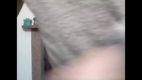 xaramanu online show from March 3, 6:43 am