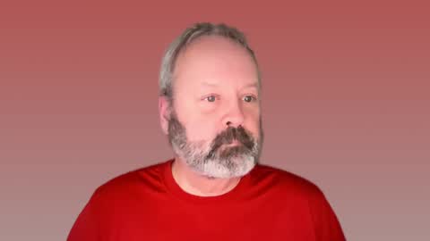 X4RK3V15 online show from January 5, 8:00 pm