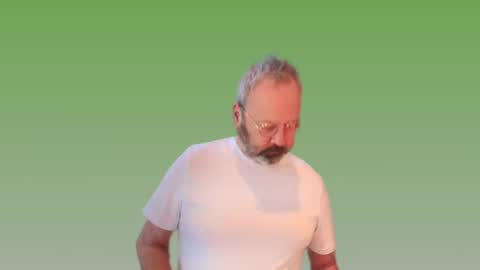 X4RK3V15 online show from December 14, 7:03 pm