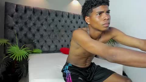 XAVI online show from October 28, 4:04 am