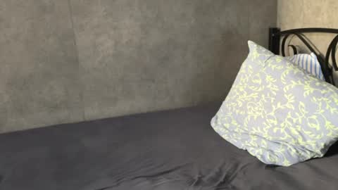 Snapshot of xavier_200 chatting on October 6, 3:00 am Xavier PVT open online show from October 6, 3:00 am
