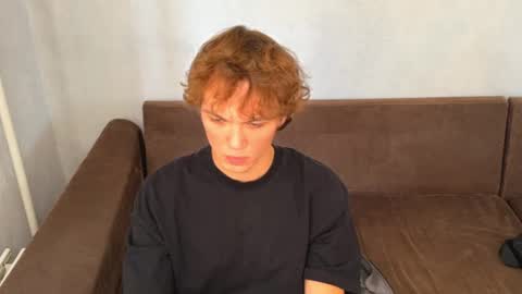 Snapshot of xavier_200 chatting on September 28, 9:18 am Xavier PVT open online show from September 28, 9:18 am