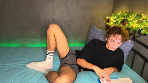 Xavier  PVT open  online show from January 16, 4:26 am