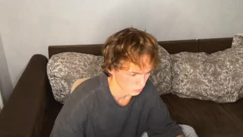 Snapshot of xavier_200 chatting on October 2, 1:59 pm Xavier PVT open online show from October 2, 1:59 pm