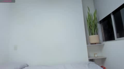 Xavier online show from January 12, 11:31 pm