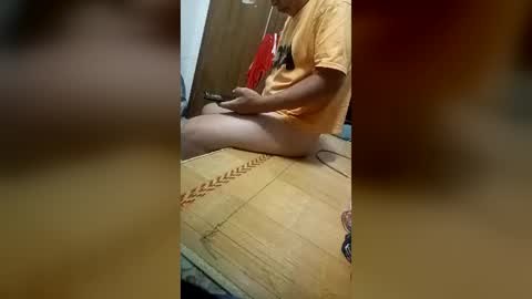xbb3699 online show from July 28, 5:56 pm
