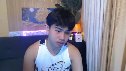 Charlie online show from January 17, 5:16 pm