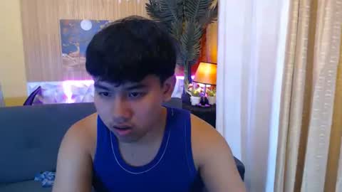 Charlie online show from February 12, 5:13 am