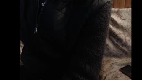 xcockstar online show from March 8, 10:52 am