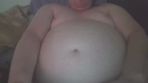 Snapshot of xcompdrgnx69 chatting on February 13, 5:22 pm XC0mpDrgnX69 online show from February 13, 5:22 pm