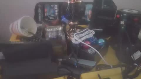 XC0mpDrgnX69 online show from November 6, 2:20 pm