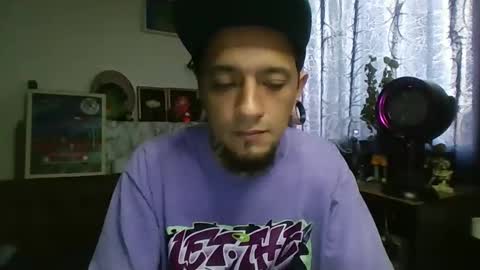 xdantex19 online show from April 20, 2:08 pm