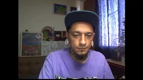 xdantex19 online show from March 1, 1:55 pm