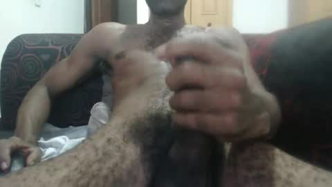 Victor online show from January 12, 11:04 pm