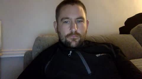 xdtxptx online show from December 3, 11:33 pm