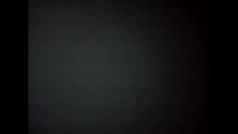 xdvsblu online show from September 11, 8:46 am