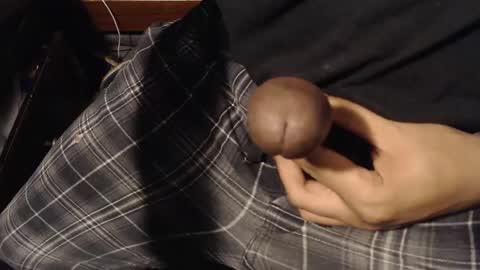 xentric777 online show from October 28, 8:28 am