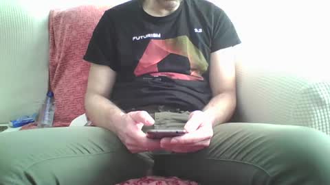 xeson47 online show from February 12, 8:59 am