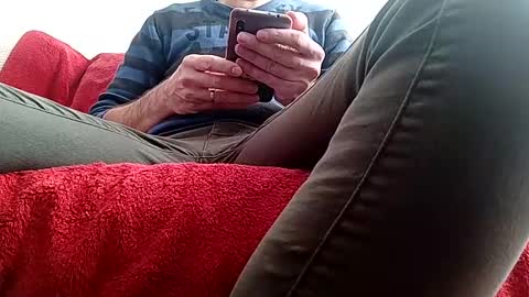 xeson47 online show from December 16, 8:20 am