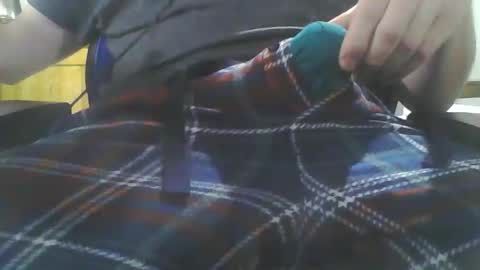 xfaiynx2 online show from March 20, 2:26 am