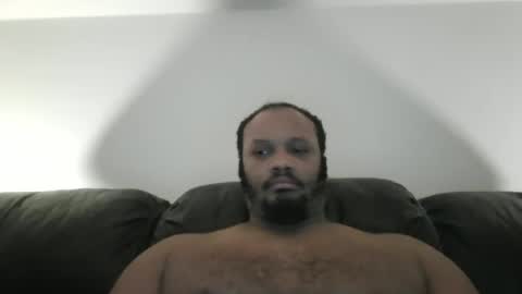 xfunsun online show from October 24, 10:28 am