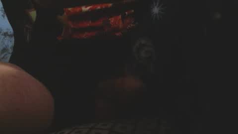 xhorndog55x online show from January 13, 12:31 pm