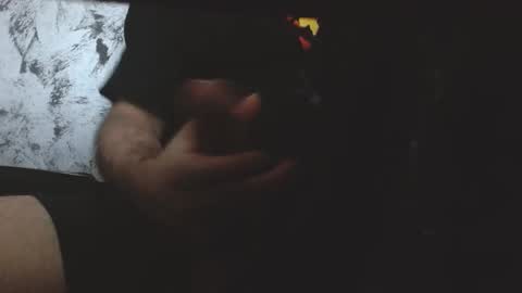 xhorndog55x online show from February 21, 7:53 am