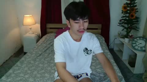 franco online show from December 4, 1:20 pm