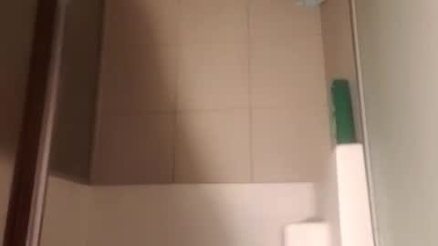 Ryan Khristopher online show from November 28, 2:48 am