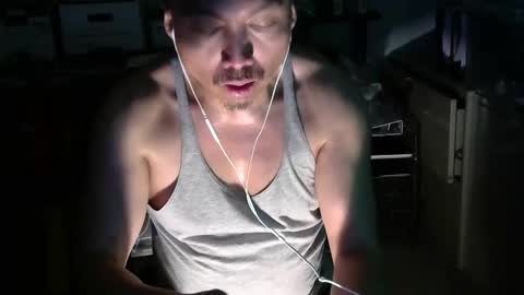 xianquatro16 online show from January 25, 12:37 pm