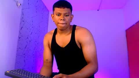 Xiao Keiko online show from April 16, 4:34 am