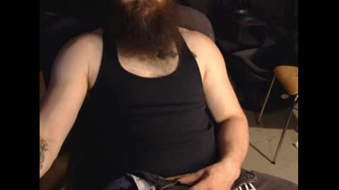 xiisil online show from May 29, 5:12 pm