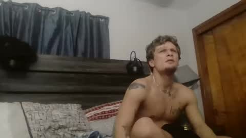 The 1 and only online show from March 6, 4:42 am