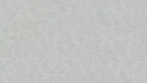 JSSD online show from May 24, 9:32 pm