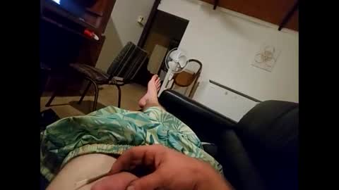 xjimmyd1997x online show from November 23, 12:38 pm