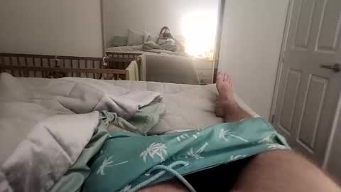 xjimmyd1997x online show from September 13, 6:31 pm