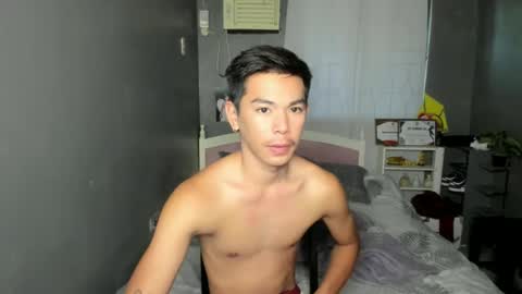 Khen online show from February 19, 6:55 am