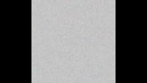 xljoshlnd online show from November 16, 7:38 pm