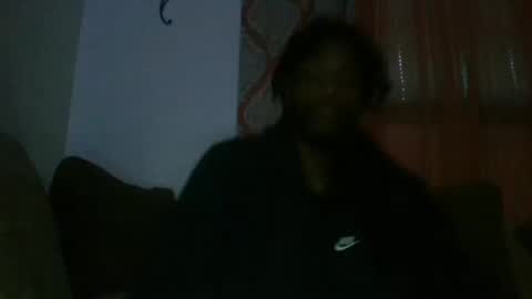 xloli online show from April 18, 11:04 pm