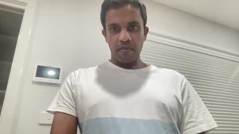 xman online show from February 9, 11:37 am