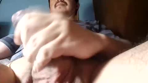 xmarcos30 online show from January 14, 9:03 am