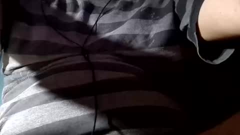 xmarcos30 online show from November 23, 8:14 am