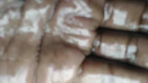 xmboroz online show from October 26, 7:05 pm