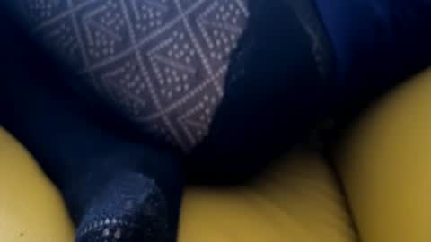 xmiammiamx online show from July 3, 5:50 pm
