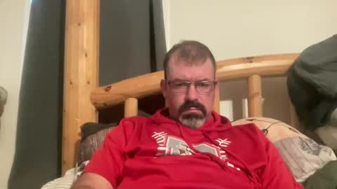 Mountain online show from January 2, 3:51 pm